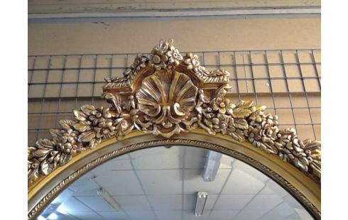 SPIEGEL GROOT GOUDKL. SCHELP