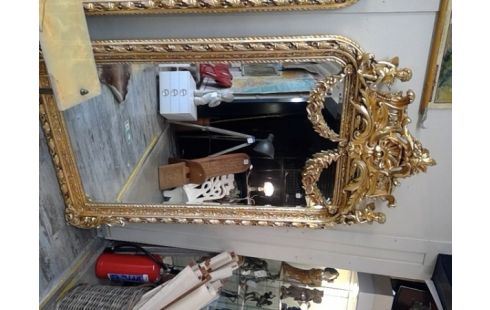 SPIEGEL MEDIUM GOUDKL. SCHELP & ENGELEN