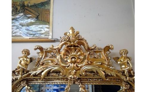 SPIEGEL MEDIUM GOUDKL. SCHELP & ENGELEN