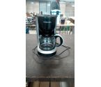 CAFETIERE ELECTROLUX