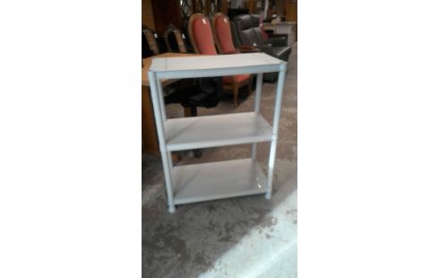 ETAGERE 