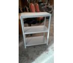 ETAGERE 