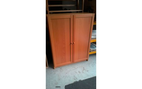 MEUBLE DE RANGEMENT  L'UN