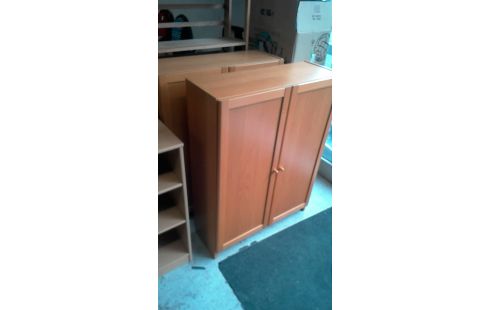 MEUBLE DE RANGEMENT  L'UN