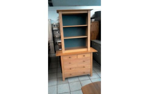 MEUBLE DE RANGEMENT  GM