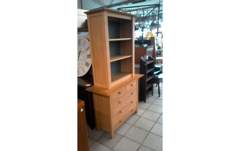 MEUBLE DE RANGEMENT  GM