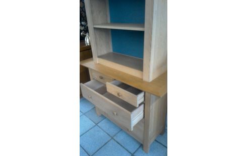 MEUBLE DE RANGEMENT  GM