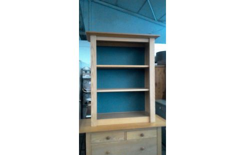 MEUBLE DE RANGEMENT  GM