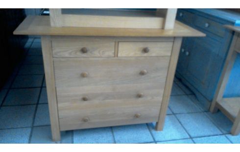 MEUBLE DE RANGEMENT  GM