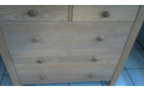 MEUBLE DE RANGEMENT  GM