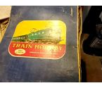 TRAIN HORNBY COFFRET