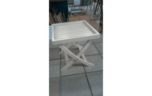 TAFEL, , PRESENTEERBLAD