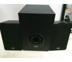ENCEINTE PC TNB 2.1