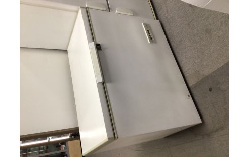 CONGELATEUR COFFRE FRIAC