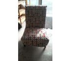 FAUTEUIL 
