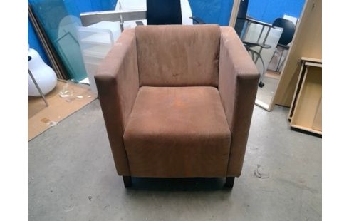 ZETEL IN RIBFLUWEEL , EENZIT