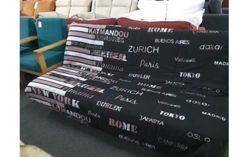 CLIC CLAC NOM DE VILLE