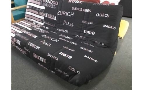 CLIC CLAC NOM DE VILLE