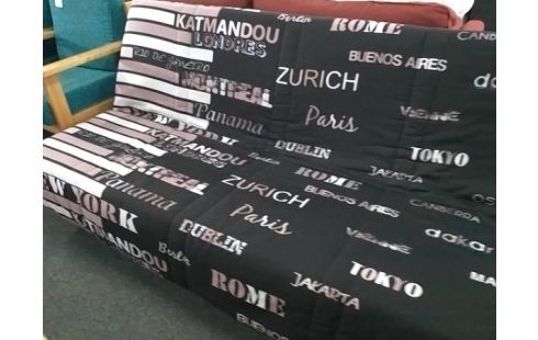 CLIC CLAC NOM DE VILLE