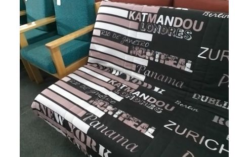 CLIC CLAC NOM DE VILLE