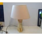 LAMPE CHAT