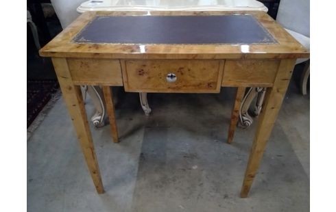 BIJZETTAFELTJE IN WORTELHOUT, 1 LADE