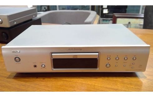 LECTEUR CD DENON  DCD-700AE