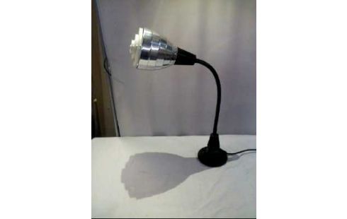 MAGNETTISCHLAMPE <VELUX> INDUSTRIELL