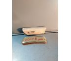 INSTRUMENT DE MUSIQUE HARMONICA HONNER
