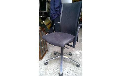 FAUTEUIL DE BUREAU