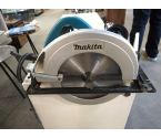 SCIE CIRCULAIRE MAKITA N5900B