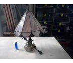 LAMP TIFFANY STIJL