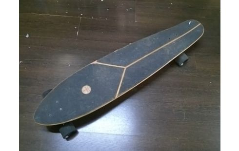 SKATE BOARD OXELO