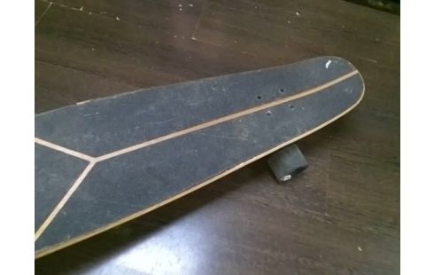 SKATE BOARD OXELO
