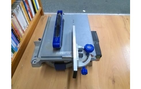 SCIE A ONGLETS ENERGER 1300W