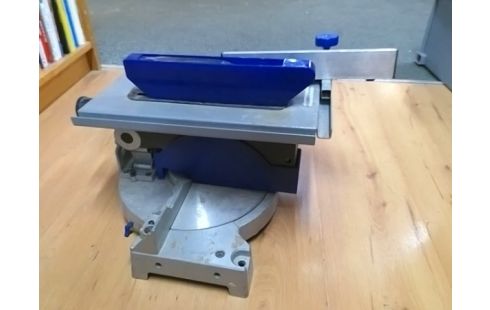 SCIE A ONGLETS ENERGER 1300W