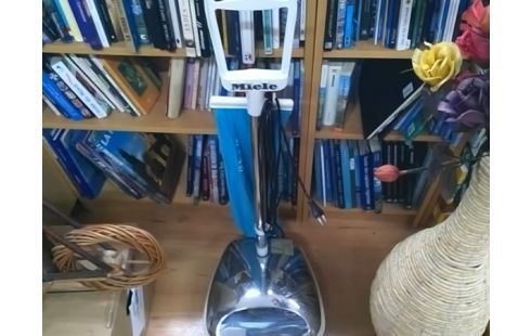 CIREUSE MIELE VINTAGE