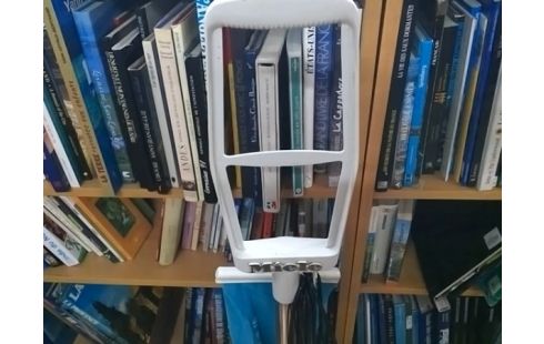 CIREUSE MIELE VINTAGE