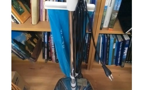 CIREUSE MIELE VINTAGE