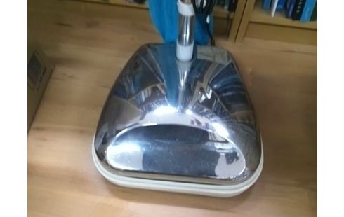 CIREUSE MIELE VINTAGE