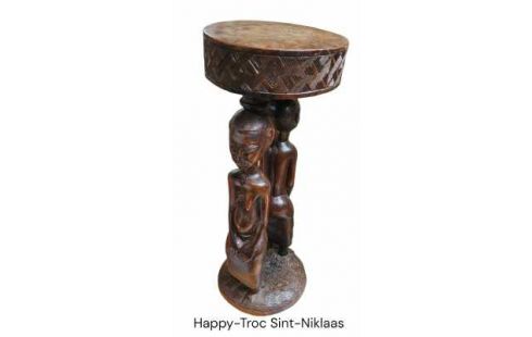 MESA DE SERVICIO GUCCI