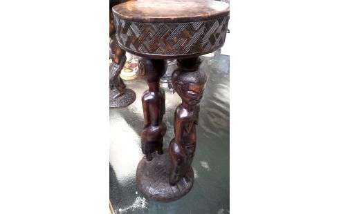 MESA DE SERVICIO GUCCI