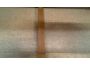 Troc - Image Produit