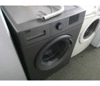 MACHINE A LAVER BEKO 10KG - 1200TR/MIN