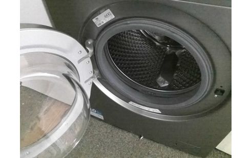 MACHINE A LAVER BEKO 10KG - 1200TR/MIN