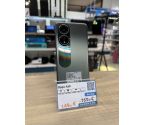 Oppo A58 128Go Gris