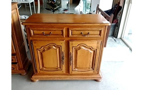 BUFFET PETIT 2T 2P