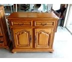 BUFFET PETIT 2T 2P