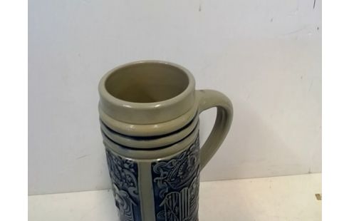 CHOPE EDITION LIMITEE