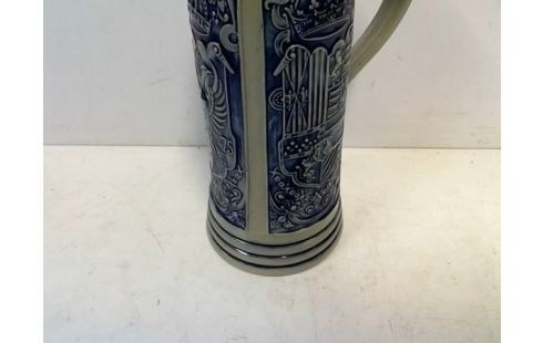 CHOPE EDITION LIMITEE